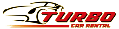 Turbo Car Rental